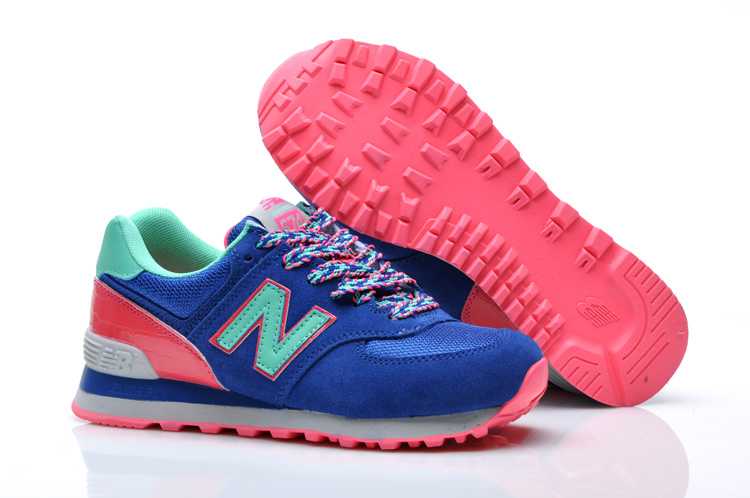 new balance femme espagne new balance femme espagne